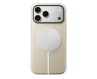 Nomad Sport Case do iPhone 18 Pro Max / 17 Pro Max MagSafe (cream) - 1586580 - zdjęcie 2